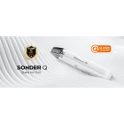 Sonder Q pod - Geekvape